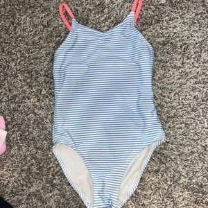 h&m toddler girl swimsuit